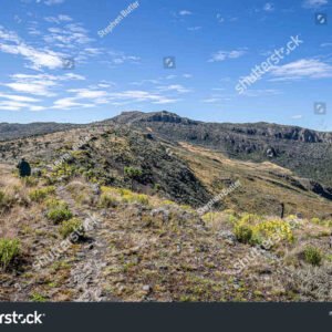 8-Day Mount Elgon Trekking and Nile Rafting Uganda